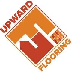 Upward Flooring Llc
