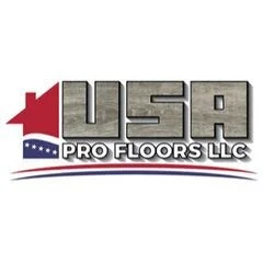 Usa Pro Floors Llc