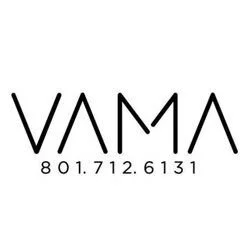 Vama Flooring