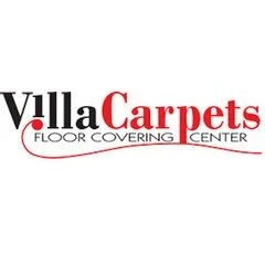Villa Carpets