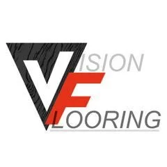 Vision Flooring Llc