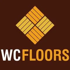 Wc Floors