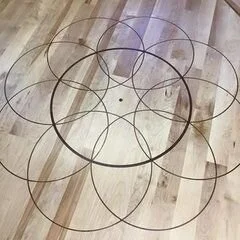 Wichita Wood Floor Specialists