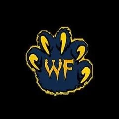 Wolverine Flooring