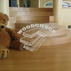 Woodchuck Flooring, Inc