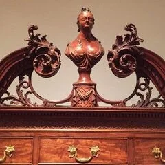 Antiques & Furniture Restoration, Inc.