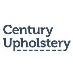 Century Upholstery