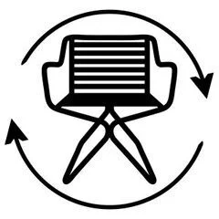 Cfr Patio, Inc.