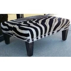 Copley Upholstery, Inc.