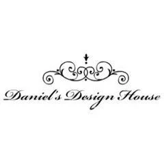 Daniel'S Custom Upholstery And Drapery