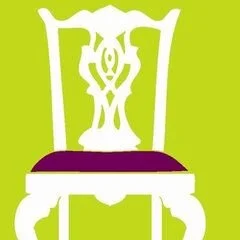 Designer Furniture Services