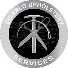 Dicarlo Upholstery