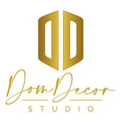 Dom Decor Studio - Custom Curtains & Draperies