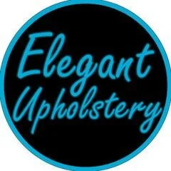 Elegant Upholstery And Slipcovers