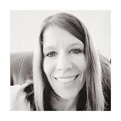 Heartistech, Llc