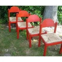 Long Island Chair Repair Service