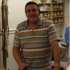 Miro Upholstery Co
