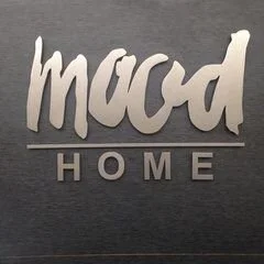 Mood Home