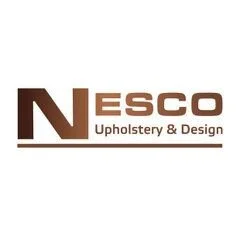Nesco Upholstery & Design