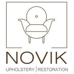 Novik Upholstery