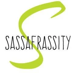Sassafrassity