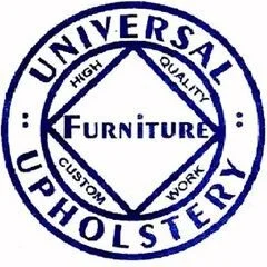 Universal Upholstery