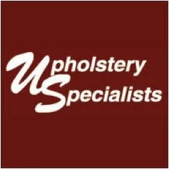 Upholstery Specialists