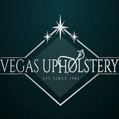Vegas Upholstery, Llc