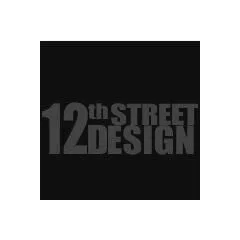 12th Street Design