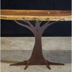 251 Custom Furniture