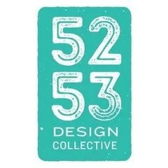 5253 Design Collective