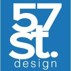 57st. Design