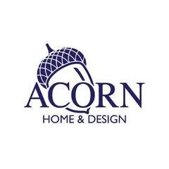 Acorn Home And Design Llc