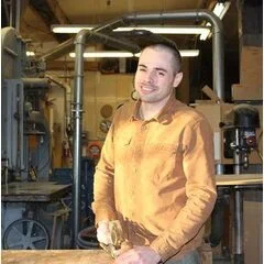 Adam Bentz Furniture