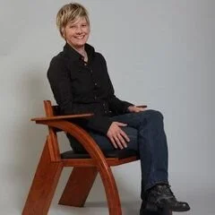 Ajm Furniture