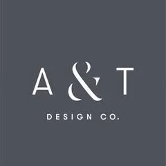 Alder And Tweed Design Co.