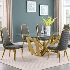 All In One Furniture