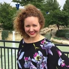 Allison Siglock, Ethan Allen, Southlake, Tx