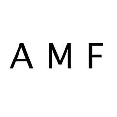American Music Furniture Company, Llc