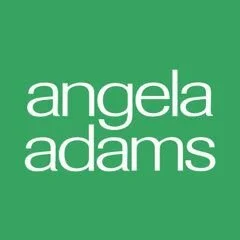 Angela Adams