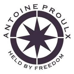 Antoine Proulx, Llc