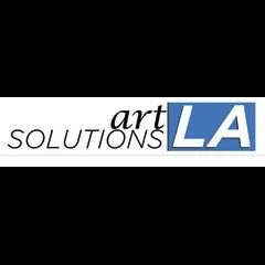 Art Solutions La