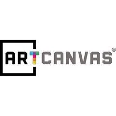Artcanvas