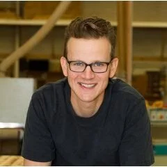 Artifex Northwest