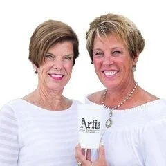 Artis Furniture & Artis Home Gallerie