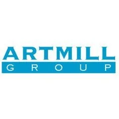 Artmill Group