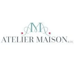 Atelier Maison & Co.