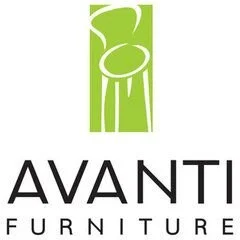 Avanti Contemporary Furniture