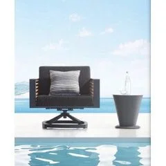 Babmar® Commercial Residential Outdoor Furniture
