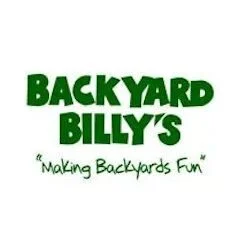 Backyard Billy'S Patio & Fireplace Inc.